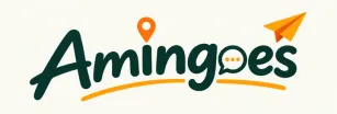 Amingoes